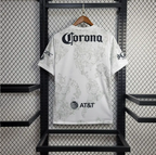Club America 24-25 Alternative Shirt Camiseta De Futbol
