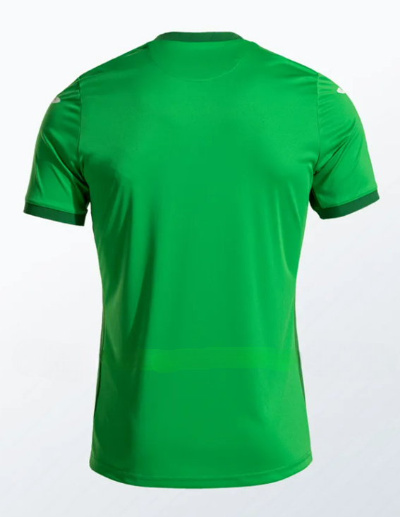 Leganés 24-25 Away Shirt Camiseta De Futbol