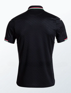 Leganés 24-25 Third Kit Shirt Camiseta De Futbol