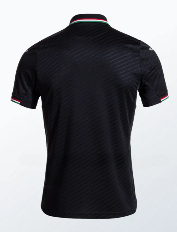 Leganés 24-25 Third Kit Shirt Camiseta De Futbol