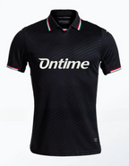 Leganés 24-25 Third Kit Shirt Camiseta De Futbol