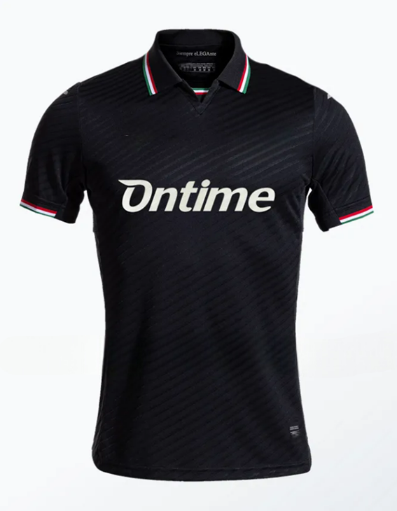 Leganés 24-25 Third Kit Shirt Camiseta De Futbol