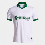 Getafe 24-25 Third Kit Shirt Camiseta De Futbol