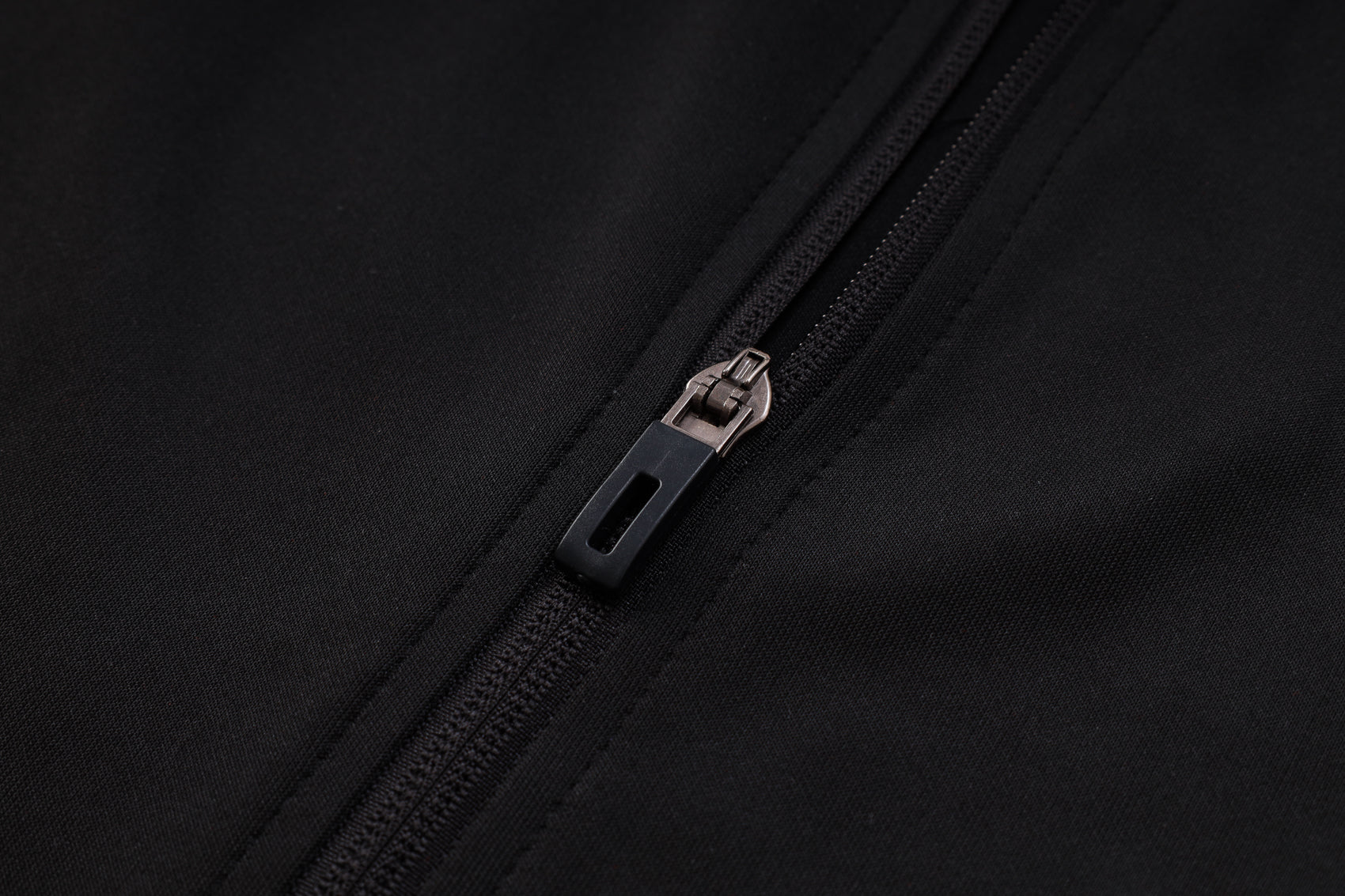 R.m. 23 - 24 Full - Zip Model 5 Tracksuit Ropa Deportiva