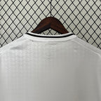 R.m. 24-25 Home Shirt Camiseta De Futbol