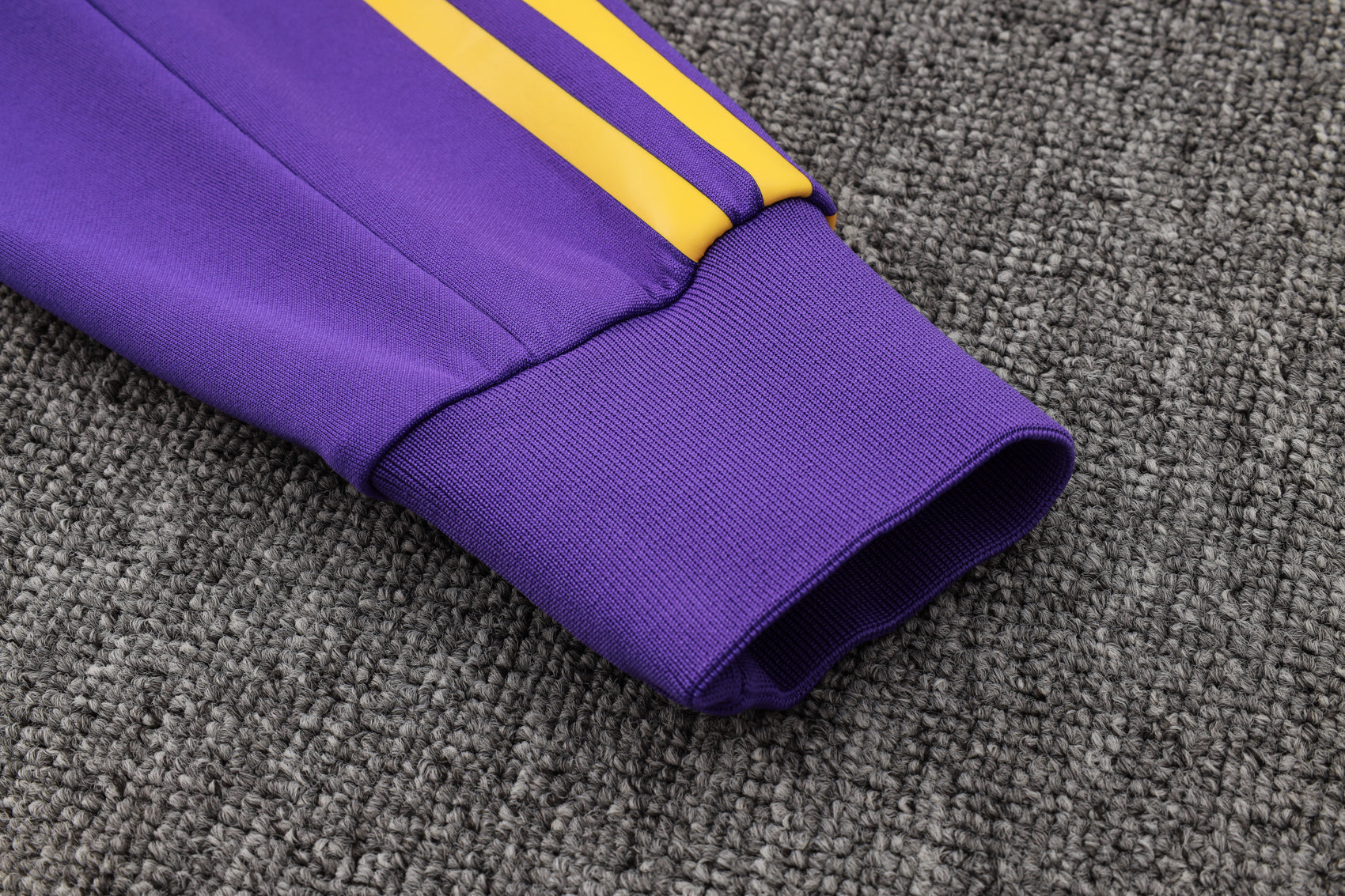 R.m. 23-24 Full-Zip Model 9 Tracksuit Ropa Deportiva