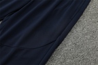 Marseille 24-25 Half-Zip Model 1 Tracksuit Ropa Deportiva