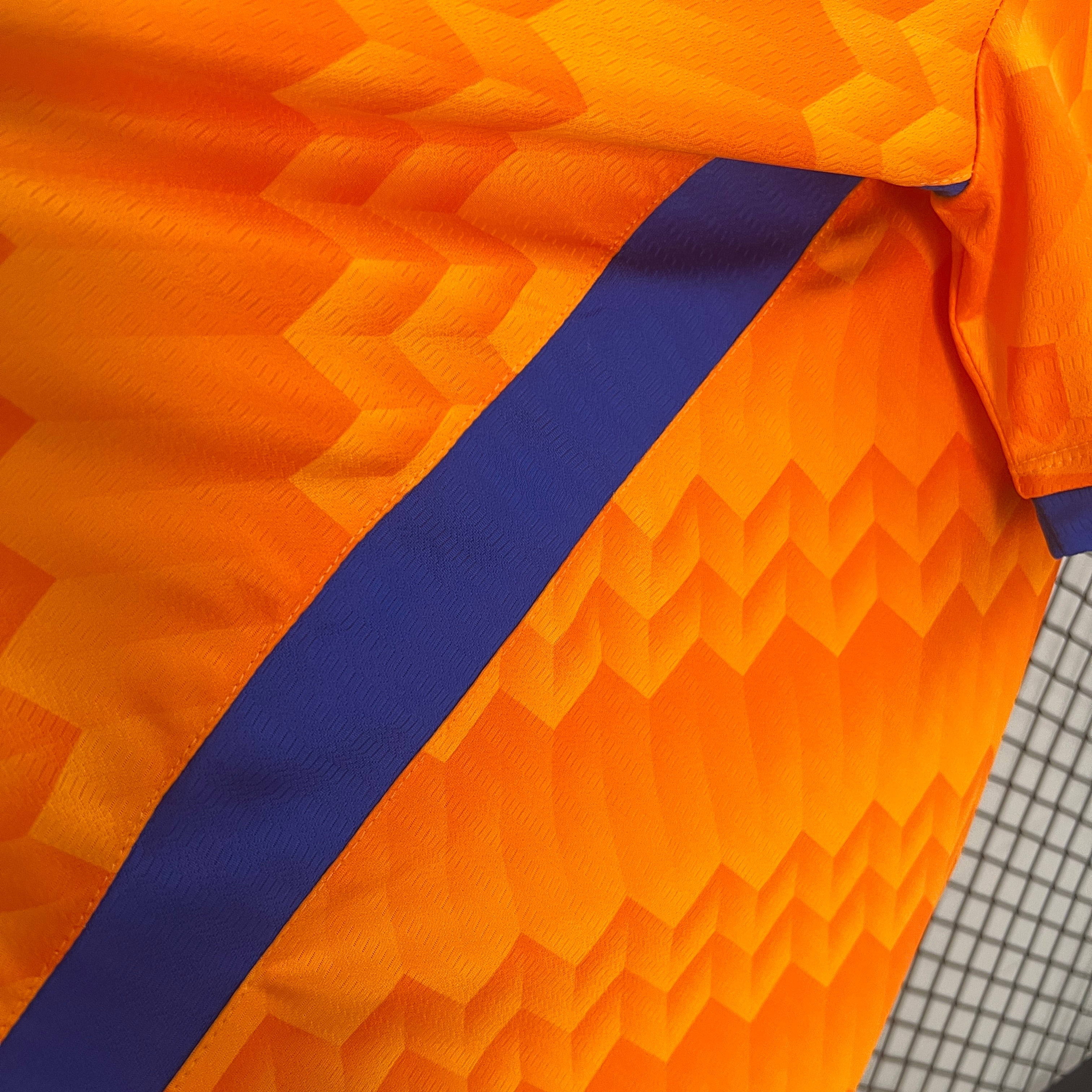 Porto 24-25 Away Shirt Camiseta De Futbol