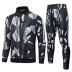 Arsenal 24-25 Full-Zip Model 3 Tracksuit Ropa Deportiva