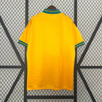 Bayern Munich 93-94 Away (Retro) Shirt Camiseta De Futbol