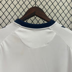 Tenerife 24-25 Home Shirt Camiseta De Futbol