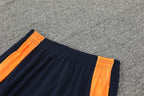 R.m. 24-25 Half-Zip Model 1 Tracksuit Ropa Deportiva