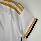 R.m. 23 - 24 Home Women Shirt Camiseta De Futbol