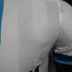 Marseille 24-25 Home (Player Version) Shirt Camiseta De Futbol