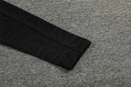 Psg 24-25 Half-Zip Model 13 Tracksuit Ropa Deportiva