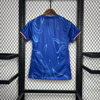 Chelsea 24-25 Home Women Shirt Camiseta De Futbol