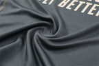 R.m. 24-25 Half-Zip Model 9 Tracksuit Ropa Deportiva