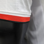 Ac Milan 24-25 Away (Player Version) Shirt Camiseta De Futbol