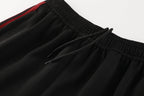 Mexico 24-25 Full-Zip Model 2 Tracksuit Ropa Deportiva