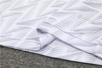 Argentina 23 - 24 Half - Zip Model 2 Tracksuit Ropa Deportiva