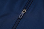 Arsenal 24-25 Full-Zip Model 2 Tracksuit Ropa Deportiva