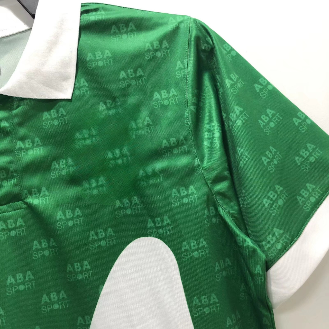 Mexico 1995 Home (Retro) Shirt Camiseta De Futbol