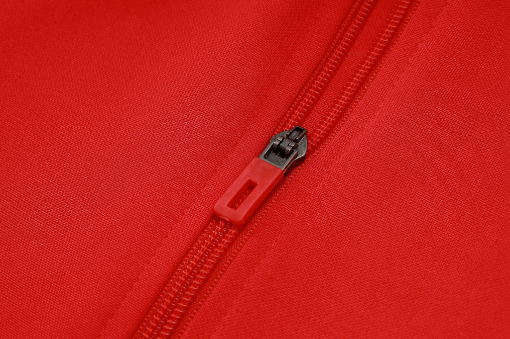 Arsenal 24-25 Full-Zip Model 1 Tracksuit Ropa Deportiva