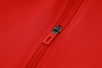 Arsenal 24-25 Full-Zip Model 1 Tracksuit Ropa Deportiva