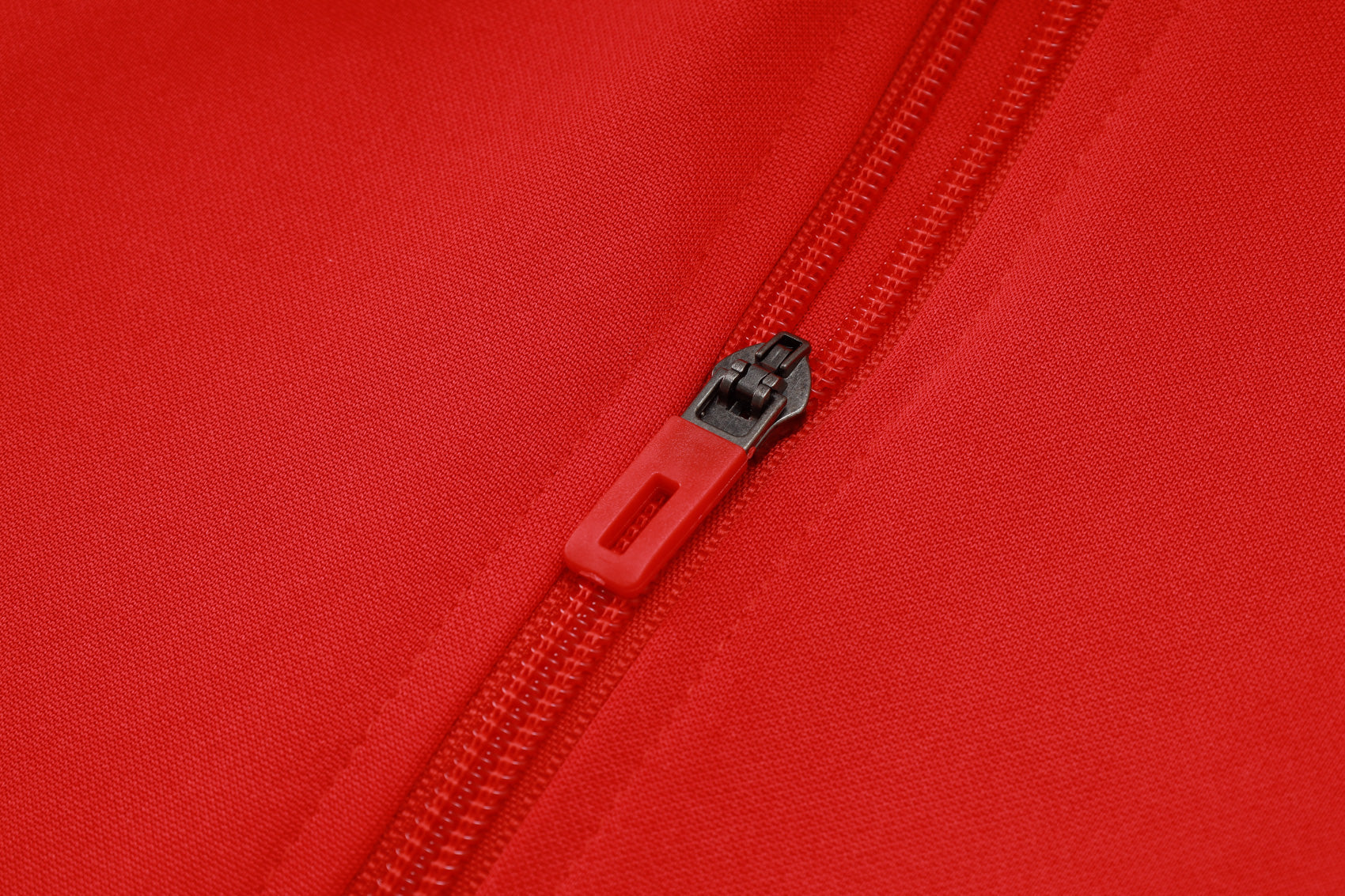 Arsenal 24-25 Full-Zip Model 1 Tracksuit Ropa Deportiva