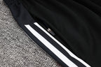 Germany 24-25 Full-Zip Model 1 Tracksuit Ropa Deportiva