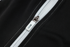 Juventus 24-25 Full-Zip Model 2 Tracksuit Ropa Deportiva