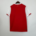 Arsenal 06-08 Home (Retro) Shirt Camiseta De Futbol
