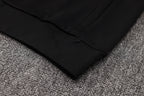 Manchester United 24-25 Full-Zip Model 4 Tracksuit Ropa Deportiva