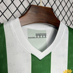 Cordoba 24-25 Home Shirt Camiseta De Futbol