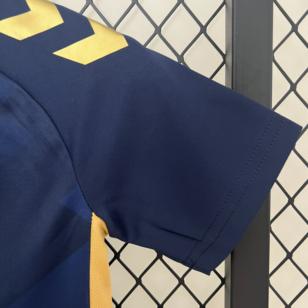 Tenerife 24-25 Away Children’s Kit Personalizado