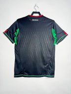 Mexico 2010 Away (Retro) Shirt Camiseta De Futbol