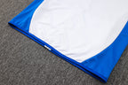 Italy 24-25 Full-Zip Model 1 Tracksuit Ropa Deportiva