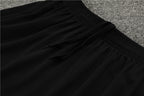 Psg 24-25 Half-Zip Model 15 Tracksuit Ropa Deportiva