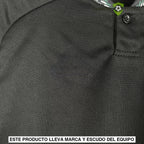 Kit Infantil Celtic 23-24 Visitante Parche Especial