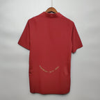 Arsenal 05-06 Home (Retro) Shirt Camiseta De Futbol