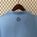 Celta De Vigo 24-25 Home Shirt Camiseta Futbol