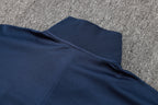 England 24-25 Full-Zip Model 2 Tracksuit Ropa Deportiva