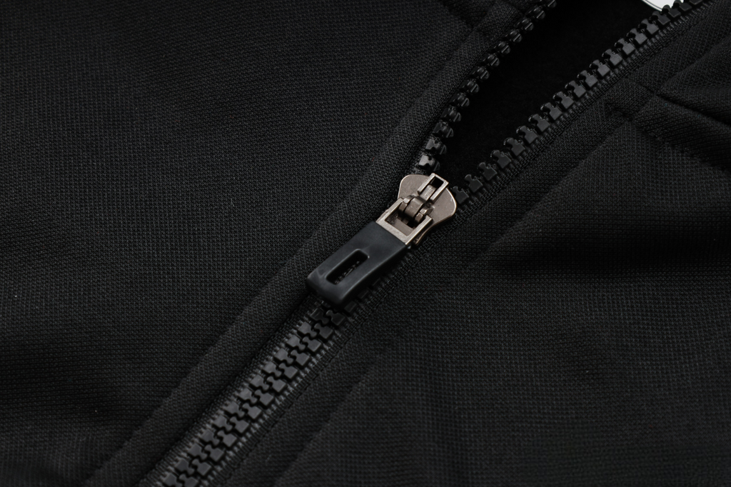 Germany 24-25 Half-Zip With Hood Model 2 Tracksuit Ropa Deportiva
