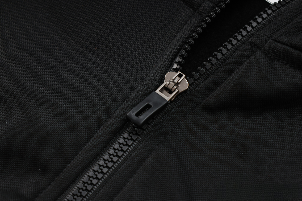 Germany 24-25 Half-Zip With Hood Model 2 Tracksuit Ropa Deportiva