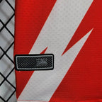 Nevaxa 24-25 Home Shirt Camiseta De Futbol
