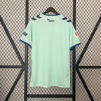 Las Palmas 24-25 Third Kit Shirt Camiseta De Futbol