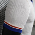 Chelsea 24-25 Away (Player Version) Shirt Camiseta De Futbol