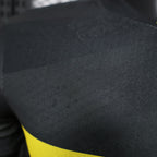 Borussia Dortmund 24-25 Away (Player Version) Shirt Camiseta De Futbol
