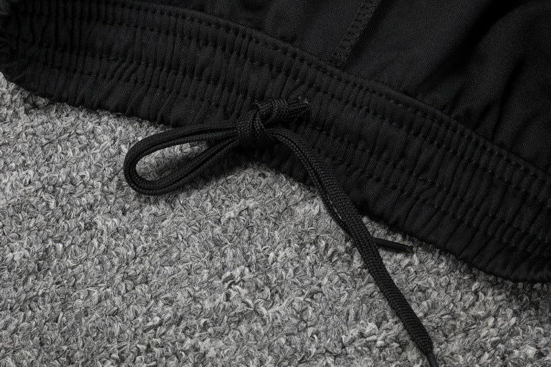 R.m. 23 - 24 Half - Zip Model 11 Tracksuit Ropa Deportiva