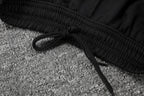 R.m. 23 - 24 Half - Zip Model 11 Tracksuit Ropa Deportiva